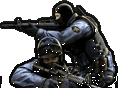 Pagina de start a forumului team-HeD-BoYs-clan.MyForum.ro